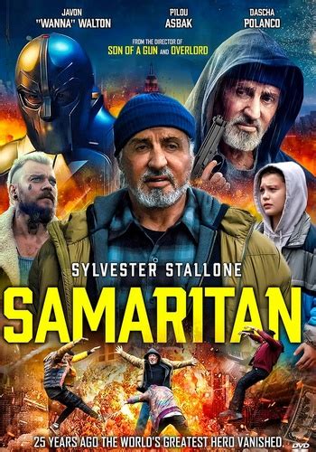 m4ufree samaritan|Samaritan (2022) .
